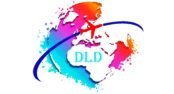 DLDCorporate